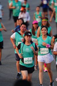 BIB: 50918, 52545
                            <button type="button" onclick="openModal(10516478)" class="btn btn-primary btn-sm float-right btn-popup" data-toggle="modal" data-target=".modal-high-quality">
                        <i class="fas fa-shopping-cart"></i> Add to Cart
                    </button>
                                            <button type="button" onclick="isThisMe(10516478, true)" class="btn btn-success btn-sm float-right btn-popup btn-isme hidden" data-toggle="tooltip" data-placement="bottom" title="นี่คือรูปของคุณใช่ไหม คลิกที่นี่เพื่อเอาเข้าอัลบั้ม">
                        <i class="fas fa-plus"></i> Add to album
                    </button>
                    <button type="button" onclick="isThisMe(10516478, false)" class="btn btn-warning btn-sm float-right btn-popup btn-isnotme hidden">
                        <i class="fas fa-ban"></i> Remove from album
                    </button>